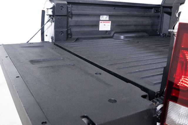 2017 Honda Ridgeline RTL-T | Houston, TX | Houston Auto Credit 2017 Honda Ridgeline RTL-T | Houston, TX | Houston Auto Credit