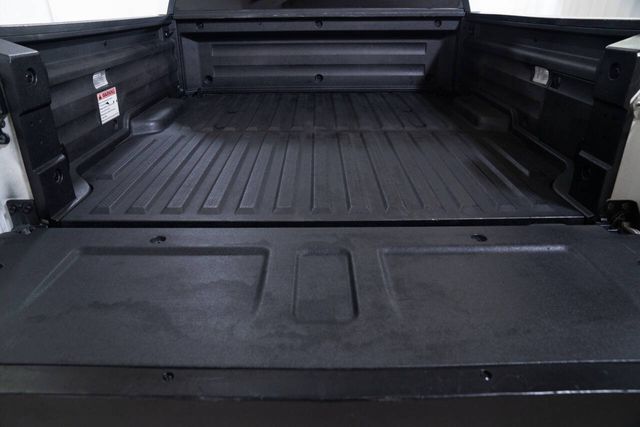 2017 Honda Ridgeline RTL-T | Houston, TX | Houston Auto Credit 2017 Honda Ridgeline RTL-T | Houston, TX | Houston Auto Credit