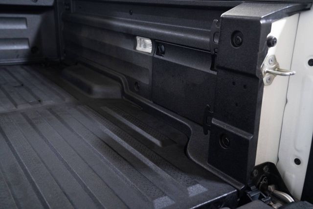 2017 Honda Ridgeline RTL-T | Houston, TX | Houston Auto Credit 2017 Honda Ridgeline RTL-T | Houston, TX | Houston Auto Credit