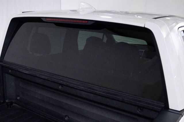 2017 Honda Ridgeline RTL-T | Houston, TX | Houston Auto Credit 2017 Honda Ridgeline RTL-T | Houston, TX | Houston Auto Credit