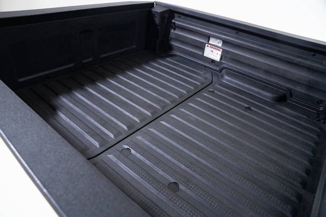 2017 Honda Ridgeline RTL-T | Houston, TX | Houston Auto Credit 2017 Honda Ridgeline RTL-T | Houston, TX | Houston Auto Credit