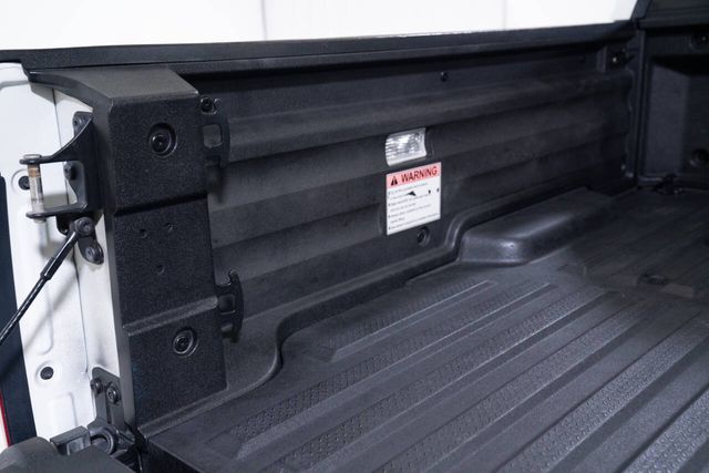 2017 Honda Ridgeline RTL-T | Houston, TX | Houston Auto Credit 2017 Honda Ridgeline RTL-T | Houston, TX | Houston Auto Credit