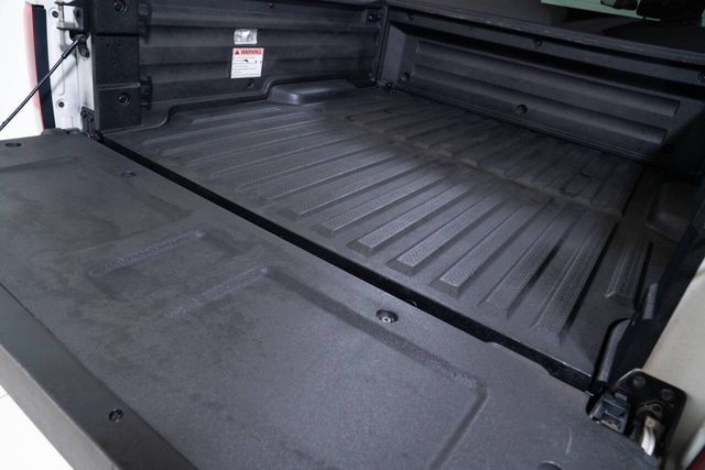 2017 Honda Ridgeline RTL-T | Houston, TX | Houston Auto Credit 2017 Honda Ridgeline RTL-T | Houston, TX | Houston Auto Credit