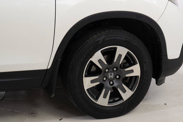 2017 Honda Ridgeline RTL-T | Houston, TX | Houston Auto Credit 2017 Honda Ridgeline RTL-T | Houston, TX | Houston Auto Credit