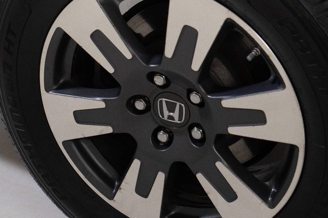 2017 Honda Ridgeline RTL-T | Houston, TX | Houston Auto Credit 2017 Honda Ridgeline RTL-T | Houston, TX | Houston Auto Credit