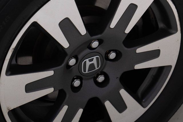 2017 Honda Ridgeline RTL-T | Houston, TX | Houston Auto Credit 2017 Honda Ridgeline RTL-T | Houston, TX | Houston Auto Credit