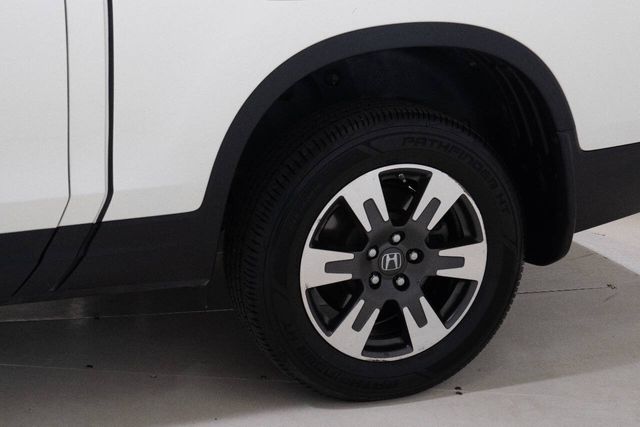 2017 Honda Ridgeline RTL-T | Houston, TX | Houston Auto Credit 2017 Honda Ridgeline RTL-T | Houston, TX | Houston Auto Credit