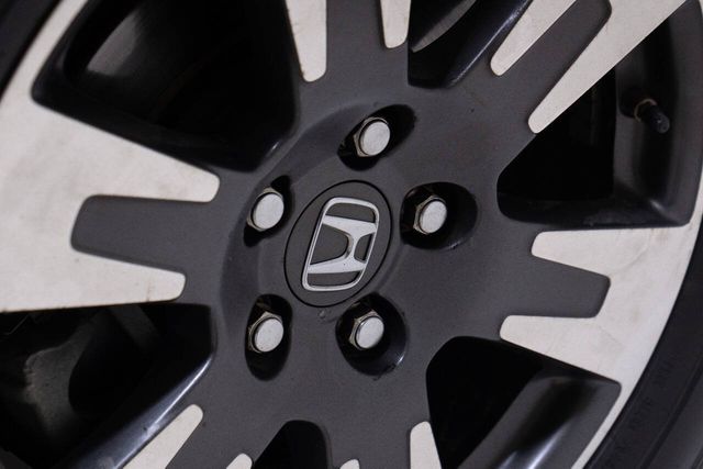 2017 Honda Ridgeline RTL-T | Houston, TX | Houston Auto Credit 2017 Honda Ridgeline RTL-T | Houston, TX | Houston Auto Credit