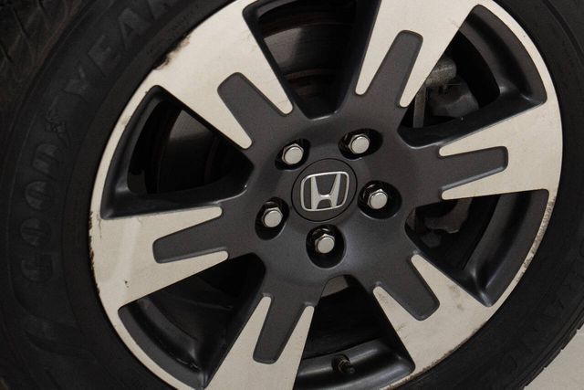 2017 Honda Ridgeline RTL-T | Houston, TX | Houston Auto Credit 2017 Honda Ridgeline RTL-T | Houston, TX | Houston Auto Credit