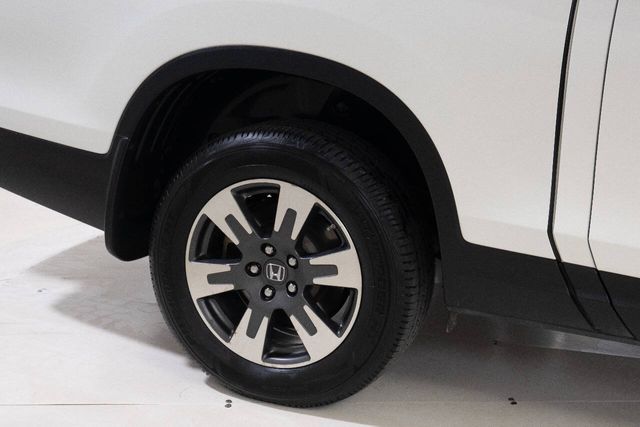 2017 Honda Ridgeline RTL-T | Houston, TX | Houston Auto Credit 2017 Honda Ridgeline RTL-T | Houston, TX | Houston Auto Credit