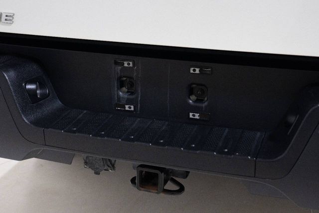 2017 Honda Ridgeline RTL-T | Houston, TX | Houston Auto Credit 2017 Honda Ridgeline RTL-T | Houston, TX | Houston Auto Credit