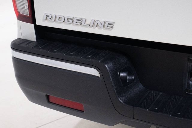 2017 Honda Ridgeline RTL-T | Houston, TX | Houston Auto Credit 2017 Honda Ridgeline RTL-T | Houston, TX | Houston Auto Credit