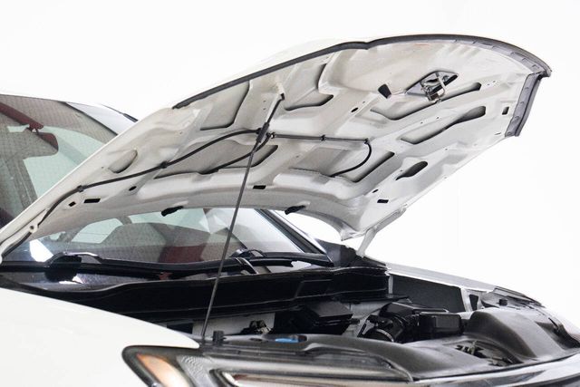 2017 Honda Ridgeline RTL-T | Houston, TX | Houston Auto Credit 2017 Honda Ridgeline RTL-T | Houston, TX | Houston Auto Credit