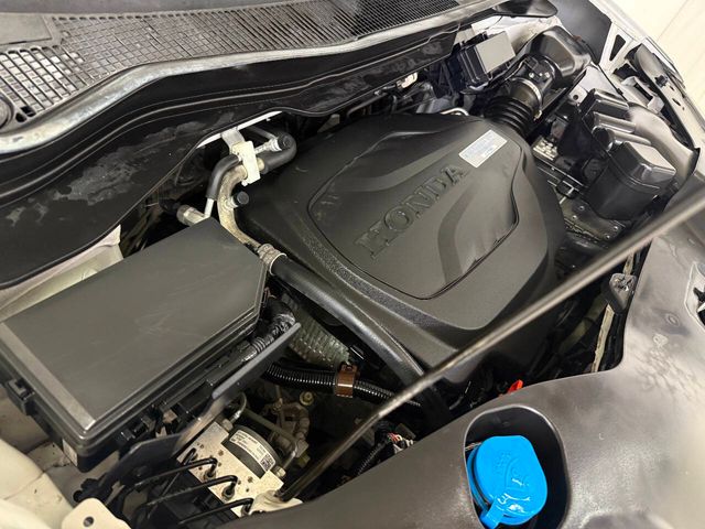 2017 Honda Ridgeline RTL-T | Houston, TX | Houston Auto Credit 2017 Honda Ridgeline RTL-T | Houston, TX | Houston Auto Credit