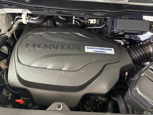 2017 Honda Ridgeline RTL-T | Houston, TX | Houston Auto Credit 2017 Honda Ridgeline RTL-T | Houston, TX | Houston Auto Credit