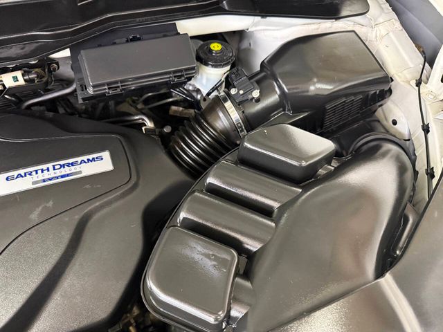 2017 Honda Ridgeline RTL-T | Houston, TX | Houston Auto Credit 2017 Honda Ridgeline RTL-T | Houston, TX | Houston Auto Credit