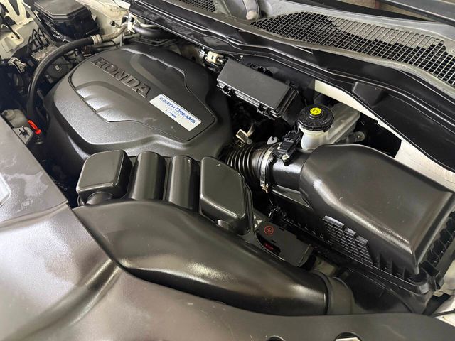 2017 Honda Ridgeline RTL-T | Houston, TX | Houston Auto Credit 2017 Honda Ridgeline RTL-T | Houston, TX | Houston Auto Credit