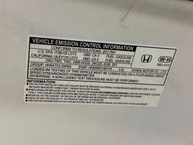 2017 Honda Ridgeline RTL-T | Houston, TX | Houston Auto Credit 2017 Honda Ridgeline RTL-T | Houston, TX | Houston Auto Credit