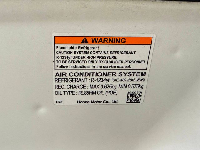 2017 Honda Ridgeline RTL-T | Houston, TX | Houston Auto Credit 2017 Honda Ridgeline RTL-T | Houston, TX | Houston Auto Credit