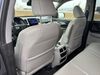 2017 Honda Ridgeline RTL-E | Missoula, MT | Axmen Auto Inc 2017 Honda Ridgeline RTL-E | Missoula, MT | Axmen Auto Inc