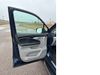 2017 Honda Ridgeline RTL-E | Missoula, MT | Axmen Auto Inc 2017 Honda Ridgeline RTL-E | Missoula, MT | Axmen Auto Inc