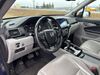 2017 Honda Ridgeline RTL-E | Missoula, MT | Axmen Auto Inc 2017 Honda Ridgeline RTL-E | Missoula, MT | Axmen Auto Inc
