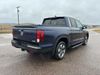 2017 Honda Ridgeline RTL-E | Missoula, MT | Axmen Auto Inc 2017 Honda Ridgeline RTL-E | Missoula, MT | Axmen Auto Inc