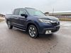 2017 Honda Ridgeline RTL-E | Missoula, MT | Axmen Auto Inc 2017 Honda Ridgeline RTL-E | Missoula, MT | Axmen Auto Inc