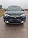 2017 Honda Ridgeline RTL-E | Missoula, MT | Axmen Auto Inc