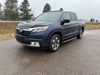 2017 Honda Ridgeline RTL-E | Missoula, MT | Axmen Auto Inc