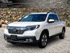 2017 Honda Ridgeline RTL-T | Naugatuck, Connecticut | A Better Way Wholesale Autos-CT 2017 Honda Ridgeline RTL-T | Naugatuck, Connecticut | A Better Way Wholesale Autos-CT
