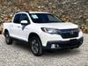 2017 Honda Ridgeline RTL-T | Naugatuck, Connecticut | A Better Way Wholesale Autos-CT 2017 Honda Ridgeline RTL-T | Naugatuck, Connecticut | A Better Way Wholesale Autos-CT