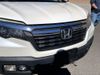 2017 Honda Ridgeline RTL-T | Naugatuck, Connecticut | A Better Way Wholesale Autos-CT