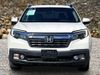 2017 Honda Ridgeline RTL-T | Naugatuck, Connecticut | A Better Way Wholesale Autos-CT