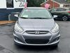 2017 Hyundai ACCENT SE | Mount Juliet, TN | Auto Mart at County Line 2017 Hyundai ACCENT SE | Mount Juliet, TN | Auto Mart at County Line