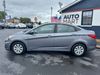 2017 Hyundai ACCENT SE | Mount Juliet, TN | Auto Mart at County Line