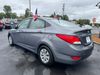 2017 Hyundai ACCENT SE | Mount Juliet, TN | Auto Mart at County Line