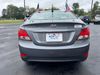 2017 Hyundai ACCENT SE | Mount Juliet, TN | Auto Mart at County Line