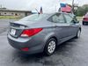 2017 Hyundai ACCENT SE | Mount Juliet, TN | Auto Mart at County Line