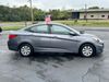 2017 Hyundai ACCENT SE | Mount Juliet, TN | Auto Mart at County Line