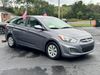 2017 Hyundai ACCENT SE | Mount Juliet, TN | Auto Mart at County Line 2017 Hyundai ACCENT SE | Mount Juliet, TN | Auto Mart at County Line