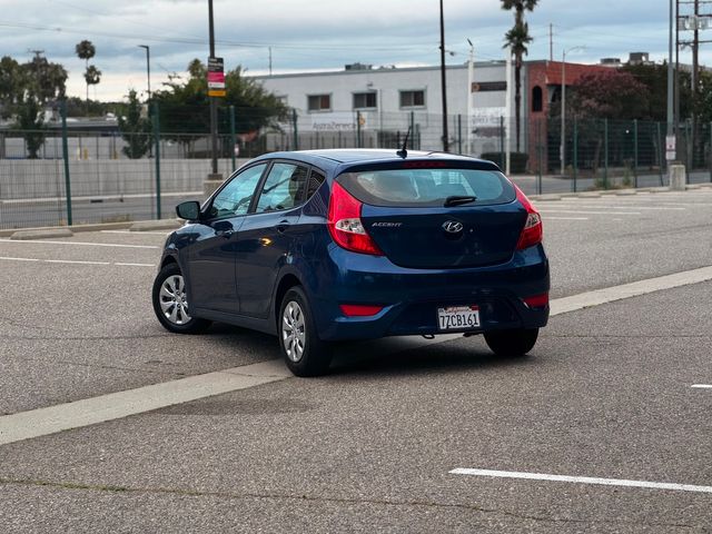 2017 Hyundai ACCENT SE | Reseda, CA | Angeles Auto Alliance 2017 Hyundai ACCENT SE | Reseda, CA | Angeles Auto Alliance