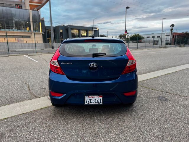 2017 Hyundai ACCENT SE | Reseda, CA | Angeles Auto Alliance 2017 Hyundai ACCENT SE | Reseda, CA | Angeles Auto Alliance