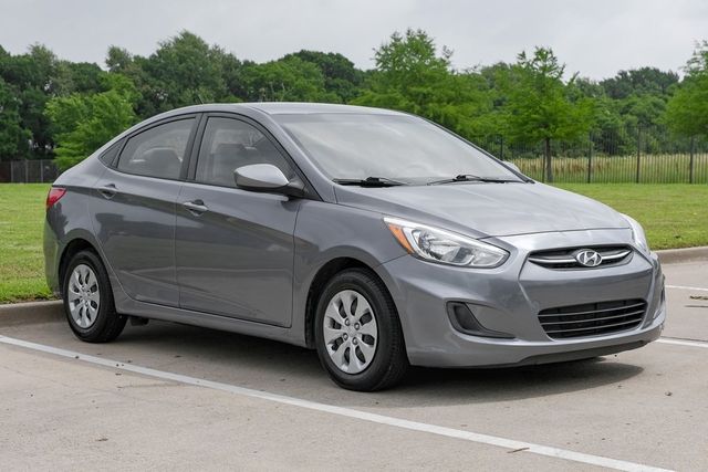 2017 Hyundai ACCENT SE AM/FM/SiriusXM/CD/MP3 Audio System Pwr Windows 2017 Hyundai ACCENT SE AM/FM/SiriusXM/CD/MP3 Audio System Pwr Windows