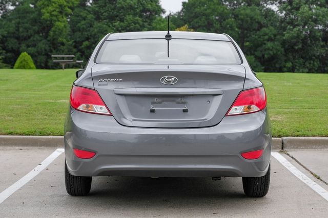 2017 Hyundai ACCENT SE AM/FM/SiriusXM/CD/MP3 Audio System Pwr Windows 2017 Hyundai ACCENT SE AM/FM/SiriusXM/CD/MP3 Audio System Pwr Windows