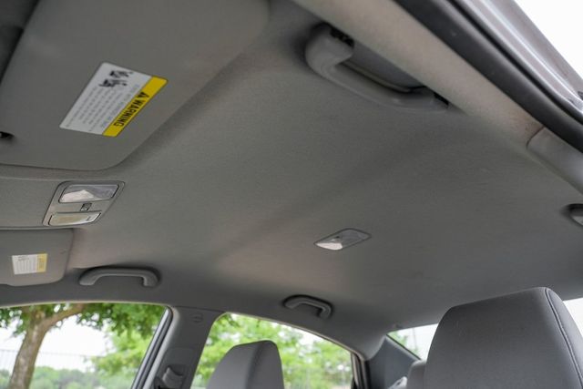 2017 Hyundai ACCENT SE AM/FM/SiriusXM/CD/MP3 Audio System Pwr Windows 2017 Hyundai ACCENT SE AM/FM/SiriusXM/CD/MP3 Audio System Pwr Windows