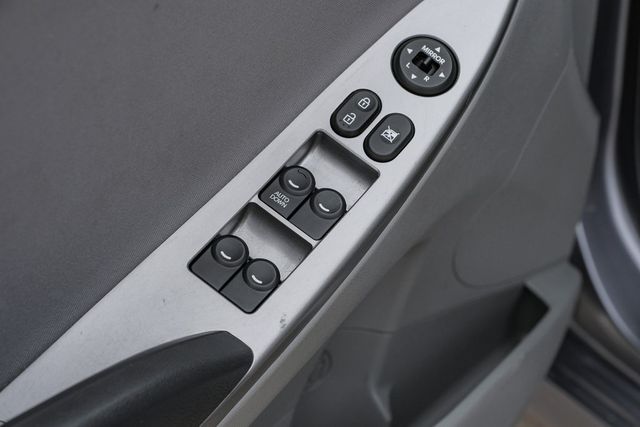 2017 Hyundai ACCENT SE AM/FM/SiriusXM/CD/MP3 Audio System Pwr Windows 2017 Hyundai ACCENT SE AM/FM/SiriusXM/CD/MP3 Audio System Pwr Windows