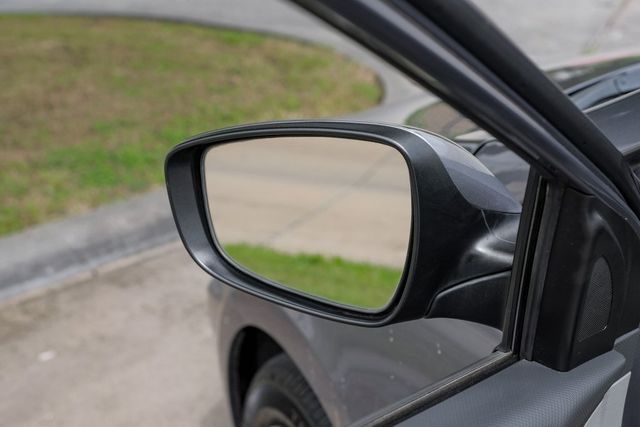 2017 Hyundai ACCENT SE AM/FM/SiriusXM/CD/MP3 Audio System Pwr Windows 2017 Hyundai ACCENT SE AM/FM/SiriusXM/CD/MP3 Audio System Pwr Windows