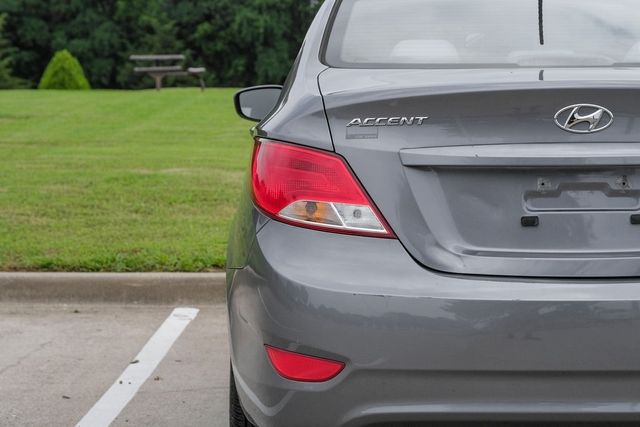 2017 Hyundai ACCENT SE AM/FM/SiriusXM/CD/MP3 Audio System Pwr Windows 2017 Hyundai ACCENT SE AM/FM/SiriusXM/CD/MP3 Audio System Pwr Windows