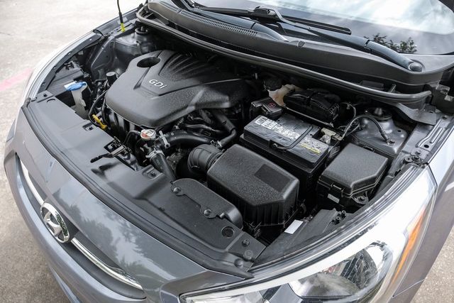 2017 Hyundai ACCENT SE AM/FM/SiriusXM/CD/MP3 Audio System Pwr Windows 2017 Hyundai ACCENT SE AM/FM/SiriusXM/CD/MP3 Audio System Pwr Windows